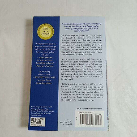 The Edge Of Lost Book - Picture 5 of 10